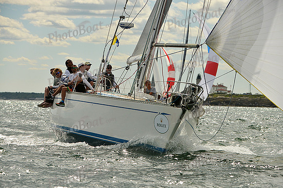 2016 NYYC Annual Regatta A_1359