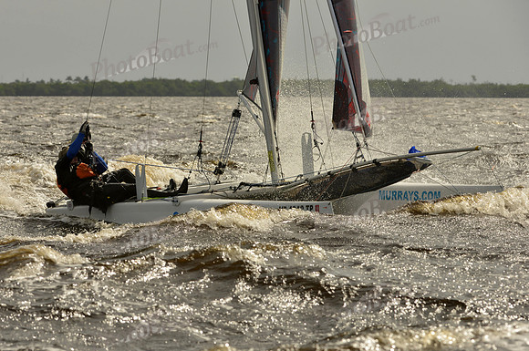 2015 F18 Americas A 568 - Copy