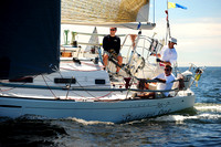 2014 Vineyard Race A 1163
