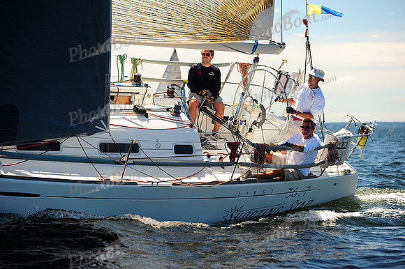 2014 Vineyard Race A 1163