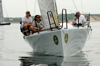 2011 Block Island RW A 520