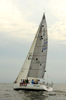 2014 Gov Cup A 2080