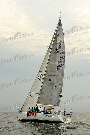 2014 Gov Cup A 2080