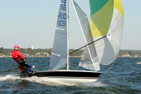 2011 505 NAs D 131