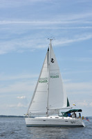 2019 Gov Cup A_0670