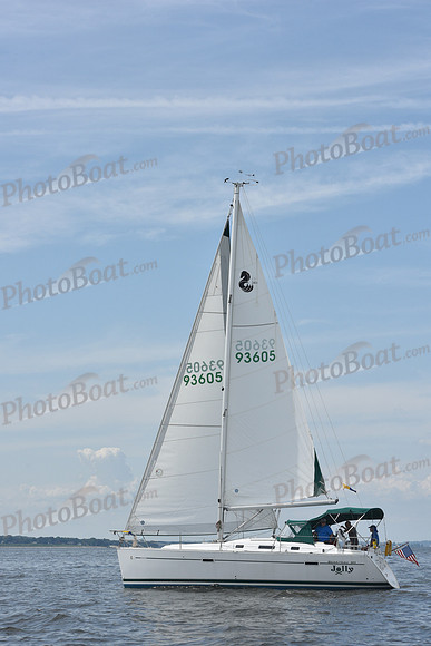 2019 Gov Cup A_0670
