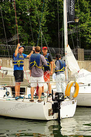 2014 NY Architects Regatta 032