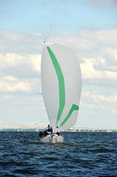 2013 J70 NAs E 1139