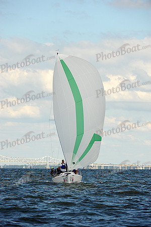 2013 J70 NAs E 1139