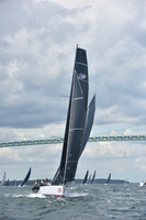 2019 NYYC Annual Regatta A_2793
