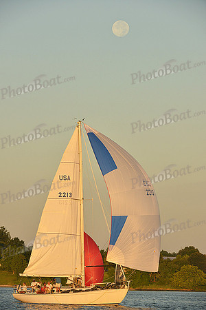 2015 Gov Cup C 347