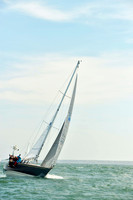 2018 Figawi_0581