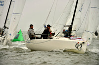 2017-18 Quantum J70 Winter Series A_0586
