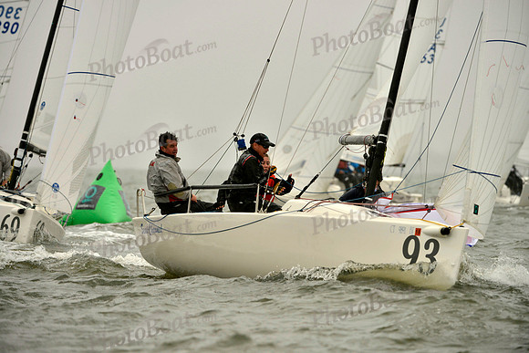 2017-18 Quantum J70 Winter Series A_0586