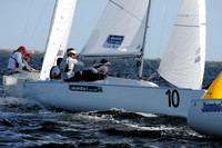 2012 IFDS Worlds C 169