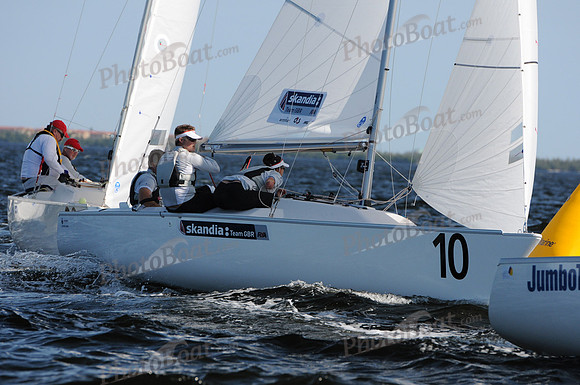 2012 IFDS Worlds C 169