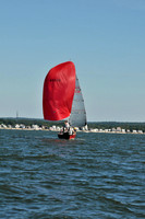 2010 Leukemia Cup 174