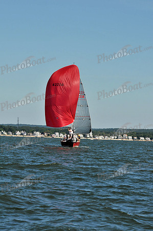2010 Leukemia Cup 174