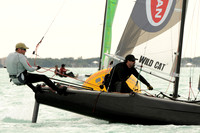 2012 Tradewinds Regatta 070