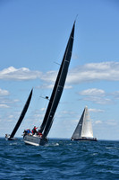 2021 Block Island Race Week D_2993