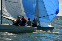 2015 HPDO A 075