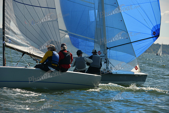 2015 HPDO A 075