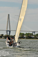 2011_Charleston_Pre 248