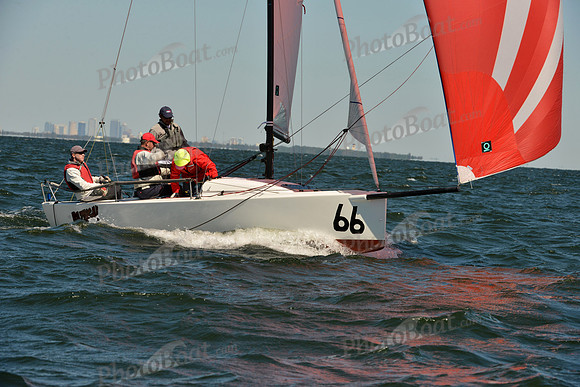 2016 J70 Midwinters A_0890