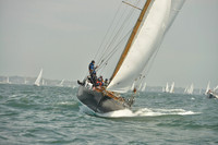 2018 Figawi_0687