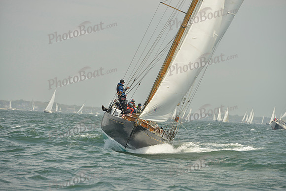2018 Figawi_0687