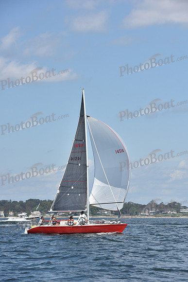 2020 Vineyard Race A_0112