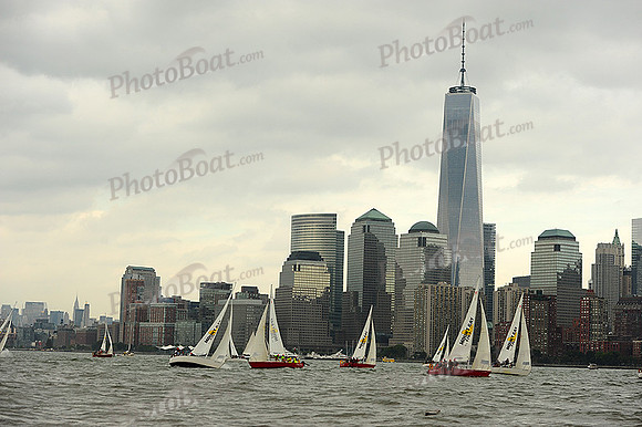 2014 NY Architects Regatta 777