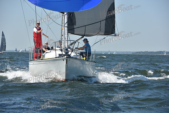2019 Vineyard Race A_0353