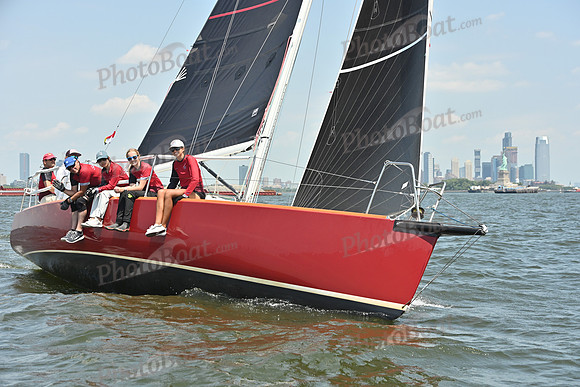 2025 Around Long Island_1222