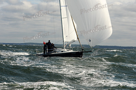 2010_AYC_Fall_B 1891