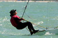 2012 Contender Worlds A 526
