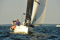 2015 Gov Cup A 1519