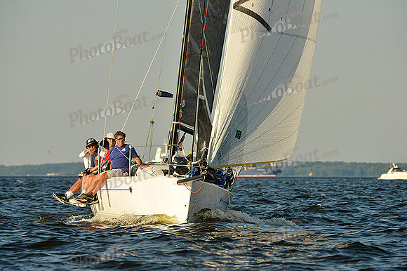 2015 Gov Cup A 1519