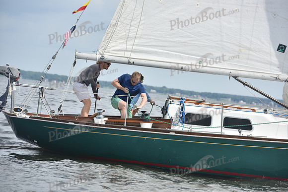2019 Gov Cup A_0659