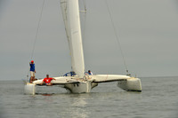 2016 Southern Bay Race Week E_0059