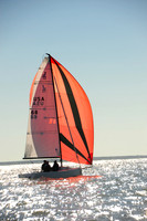 2017-18 Quantum J70 Winter Series E_0107
