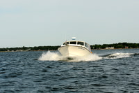 2011 Southern Bay RW A 025