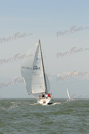 2011_Charleston_RW_C 947
