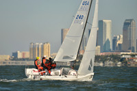 2016-2017 Quantum J70 Winter Series II_0039