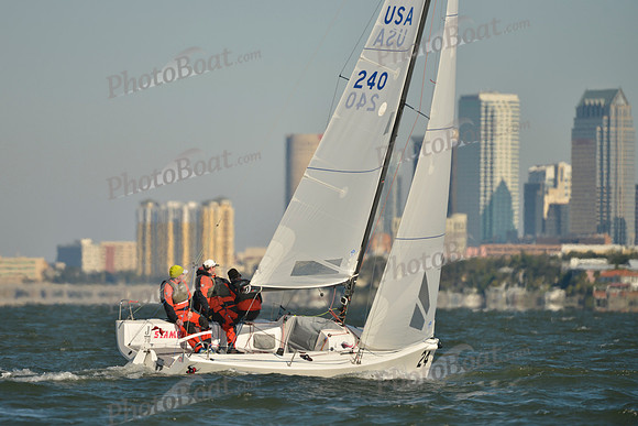 2016-2017 Quantum J70 Winter Series II_0039