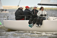 2019 J70 Winter Series A_1226