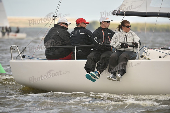 2019 J70 Winter Series A_1226