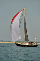 2017 Round Marthas Vineyard_0428