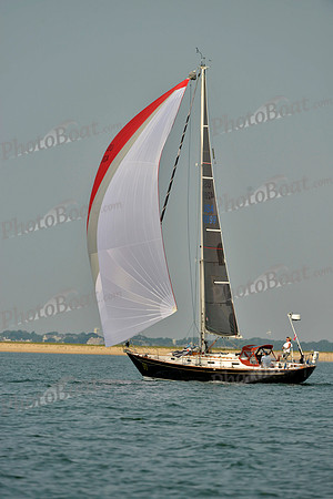 2017 Round Marthas Vineyard_0428