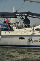 2017 Southern Bay Race Week B_0257